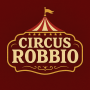 circus_robbio_logo