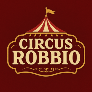 circus_robbio_logo